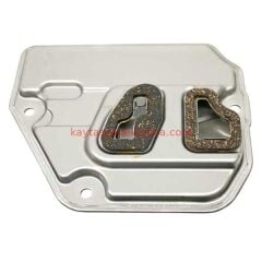 24347566358-7566358-MHL-ŞANZIMAN YAĞ FİLTRESİ