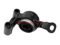 31129803498-4UU-SALINCAK BURCU MİNİ COOPER