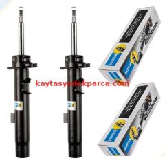 31316768916-6768916-4UU-AMORTİSÖR E87/R ÖN E90