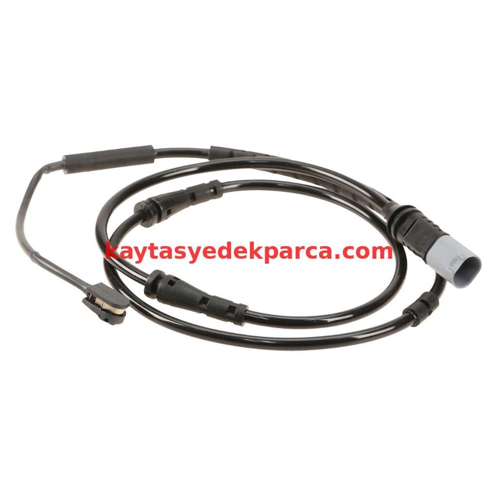 34356791958-6791958-PGD-FREN FİŞİ F10/F01 ÖN 09>