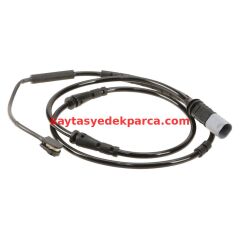 34356791958-6791958-PGD-FREN FİŞİ F10/F01 ÖN 09>