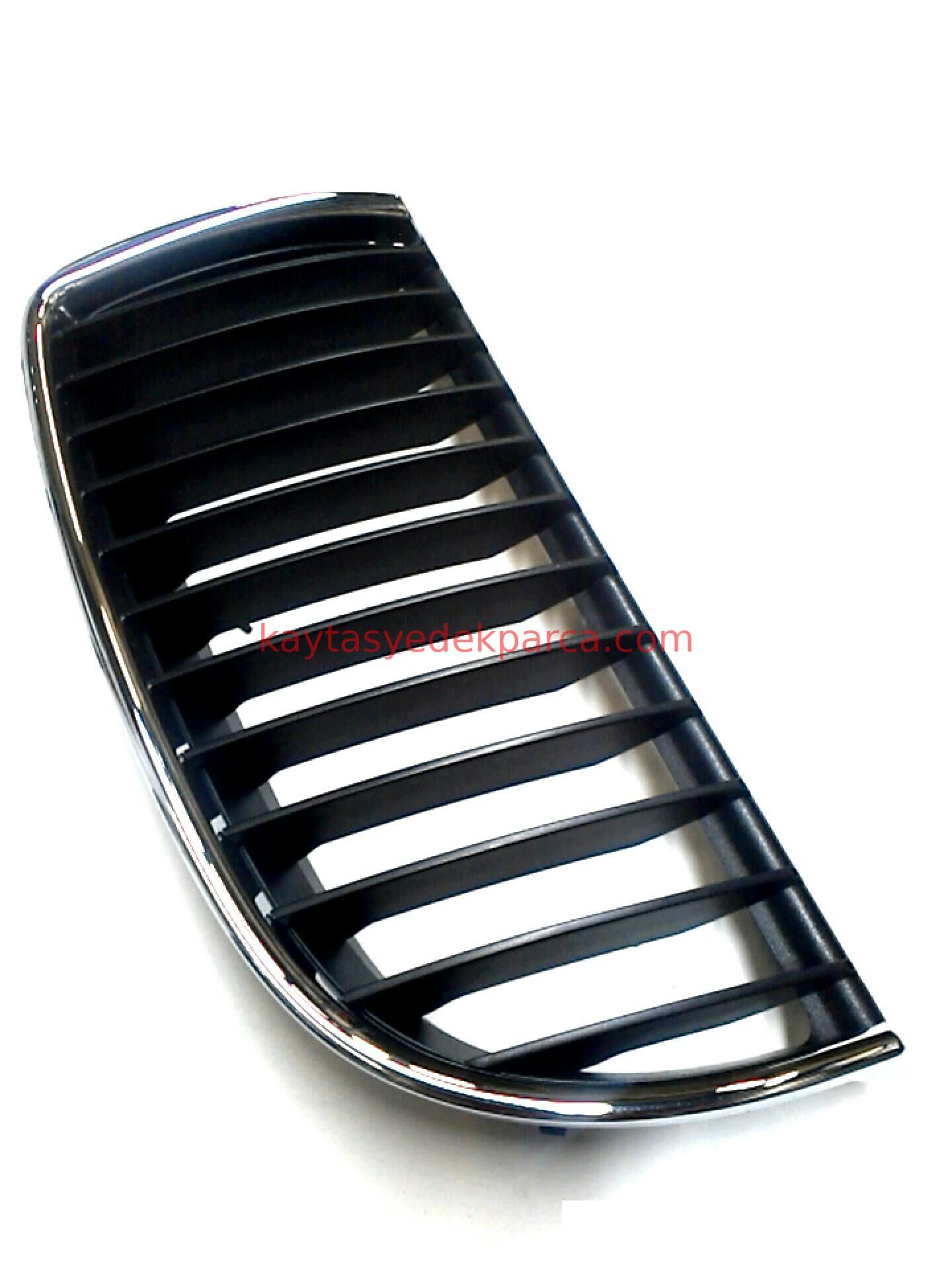 51137120007-7120007-BMW-PANJUR E90/L