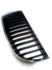 51137120007-7120007-BMW-PANJUR E90/L