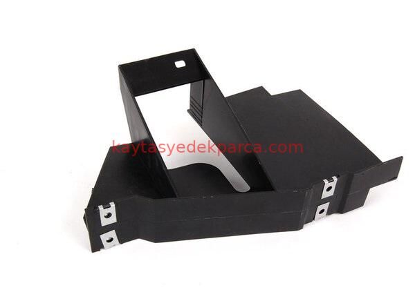 51717340193-7340193-B.W-DAVLUMBAZ ÖNÜN ÖNÜ G11 SOL