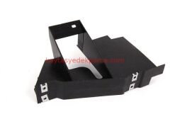 51717340193-7340193-B.W-DAVLUMBAZ ÖNÜN ÖNÜ G11 SOL