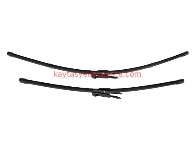 61612158219-2158219-DEN-SİLECEK SÜPÜRGESİ E84 SET