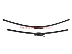 61612158219-2158219-DEN-SİLECEK SÜPÜRGESİ E84 SET