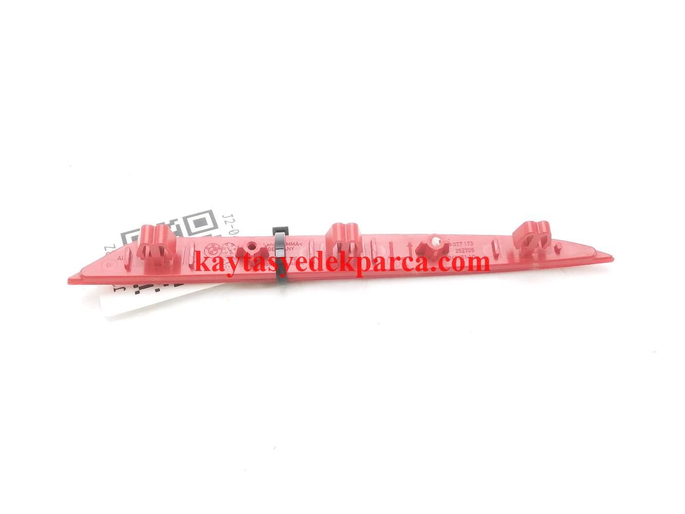 63148077173-8077173-BMW-REFLEKTÖR ARKA SOL F40 M TİP