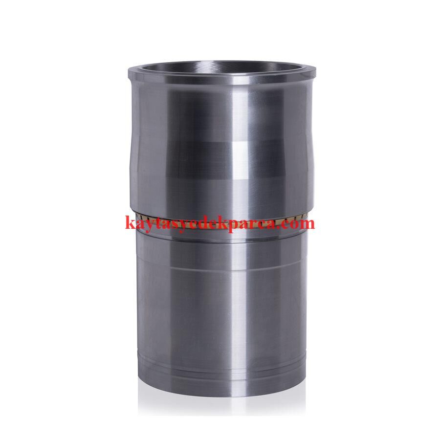 A1110381110-0381110-GLY-KOL YATAK, M102-111 050 84-