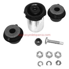 A2103300475-OEM-SALINCAK TM.TK., W210 ALT