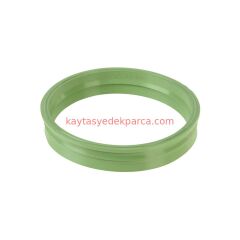 A2114710579-MER-DEPO ŞAMANDIRASI LASTİĞİ