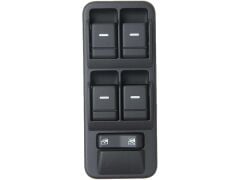 LND-YUD501110PVJ-CAM DUĞMESİ ÖN/L SPORT