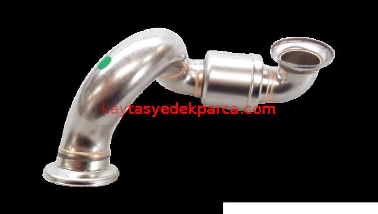 11712354039-2354039-WAH-EGR BORUSU