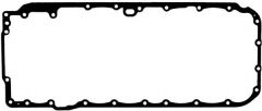 BMW-11137809836-KARTER CONTASI E71/40/dX