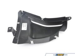 BMW-51757224465-KÜREK BAKALİTİ SOL