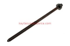 LDG100040L-VKR-SİLİNDİR KAPAK SAPLAMASI FRNDR 2.0TCIE SET