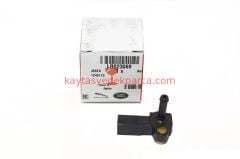 LR023069-LND-MANİFOLD SENSÖRÜ MAP 4.4 d