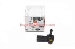 LR023069-LND-MANİFOLD SENSÖRÜ MAP 4.4 d