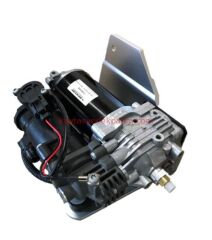 LR078650-AMK-HAVALI SÜSPANSİYON MOTORU R.SPORT 2013