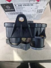 PRB-A6421500594-MANİFOLD EMİŞ MOTORU