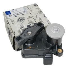 PRB-A6421500594-MANİFOLD EMİŞ MOTORU