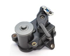 PRB-A6421500594-MANİFOLD EMİŞ MOTORU