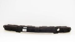BMW-51117245804-ÖN TAMPON KÖPÜĞÜ F20
