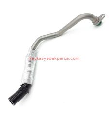 11427608124-7608124-YER-TURBO GERİ DÖNÜŞ HORTUMU F20