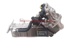 11538507251-8507251-BMW-HORTUM TURBO GERİ DÖNÜŞ