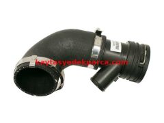 13712753078-RAP-HAVA EMİŞ BORUSU MİNİ R56