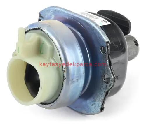 22116853104-6853104-BMW-MOTOR KULAĞI SAĞ