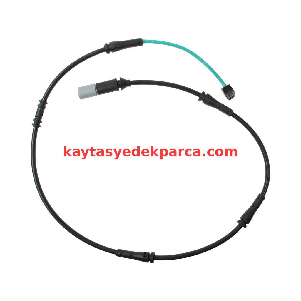 34356791962-6791962-PGD-FREN FİŞİ F10 ARKA