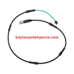 34356791962-6791962-PGD-FREN FİŞİ F10 ARKA