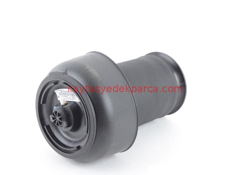 37126795013-6795013-KYB-HAVALI SÜSPANSİYON ARKA F15/F16