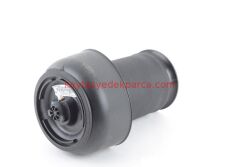 37126795013-6795013-KYB-HAVALI SÜSPANSİYON ARKA F15/F16