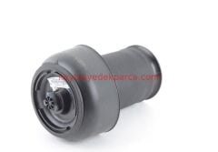 37126795013-6795013-KYB-HAVALI SÜSPANSİYON ARKA F15/F16