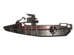 51117399981-7399981-WEN-TAMPON BRAKETİ G01 X3 SOL ÖN ÜST