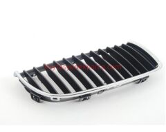 51137120008-7120008-BMW-PANJUR E90/R