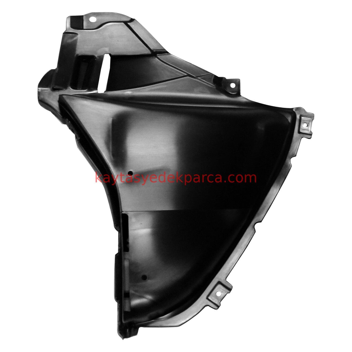 51718060031-8060031-B.W-KÜREK BAKALİTİ L G30 -M-