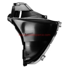 51718060031-8060031-B.W-KÜREK BAKALİTİ L G30 -M-