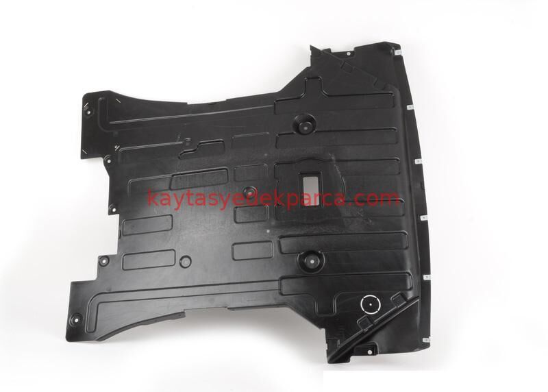 51757213662-7213662-BMW-MOTOR ALT MUAHAFAZA F25