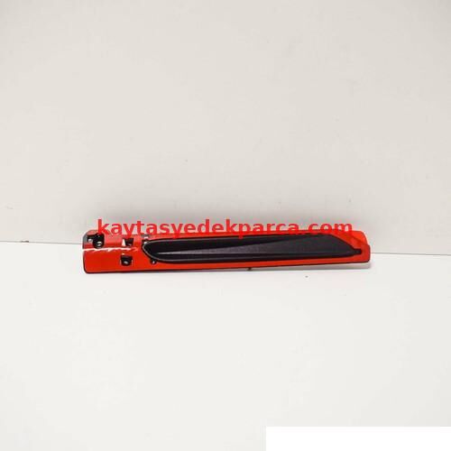 63177946654-7946654-BMW-MARŞBİYEL IŞIK TUTUCU G20