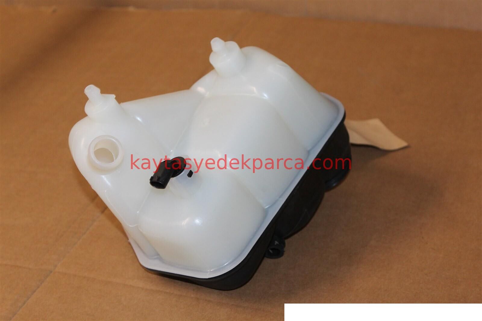 A2115000049-MER-RADYATÖR SU DEPOSU