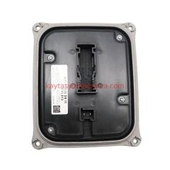 A2139003911-OEM-FAR MODÜLÜ W213