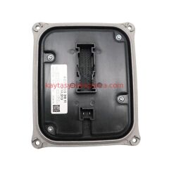 A2139003911-OEM-FAR MODÜLÜ W213