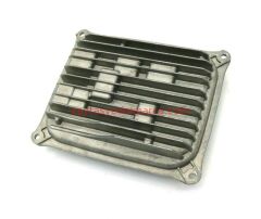 A2139003911-OEM-FAR MODÜLÜ W213