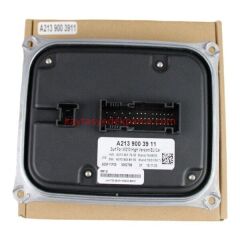 A2139003911-OEM-FAR MODÜLÜ W213