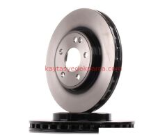 A2464210112-FRE-FREN DİSKİ, W176-246 ÖN