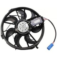 TYG-A1698203542-FAN MOTORU