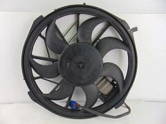 TYG-A1698203542-FAN MOTORU